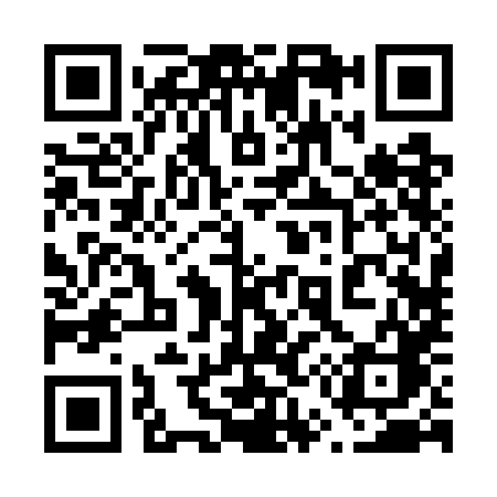 QR code for 6527HC