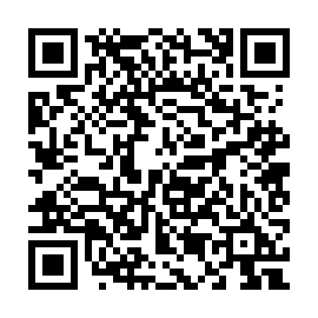 QR code for 6527JEY