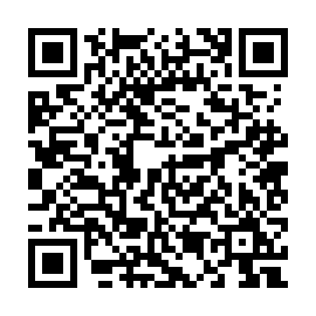 QR code for 6527JMI