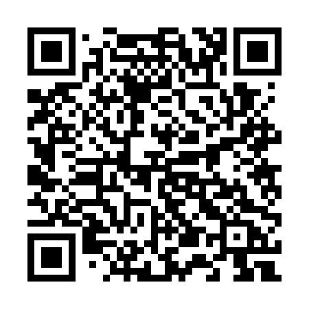QR code for 6527PC