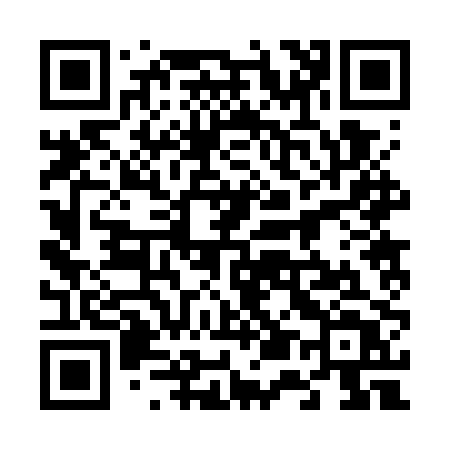 QR code for 6527PT