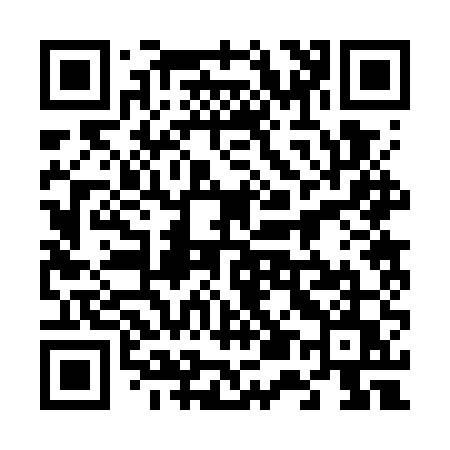 QR code for 6527UU