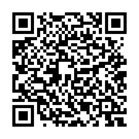 QR code for 6527ZFK