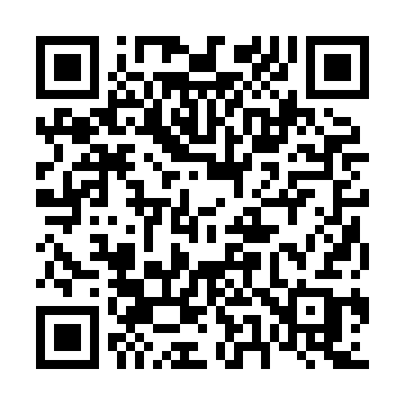 QR code for 6528CB