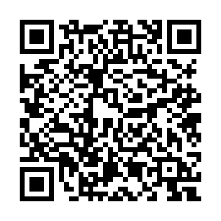 QR code for 6528CBH