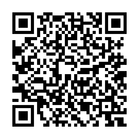 QR code for 6528FNM