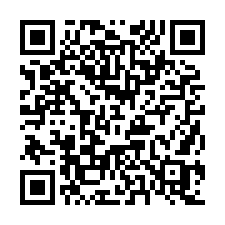QR code for 6528GB