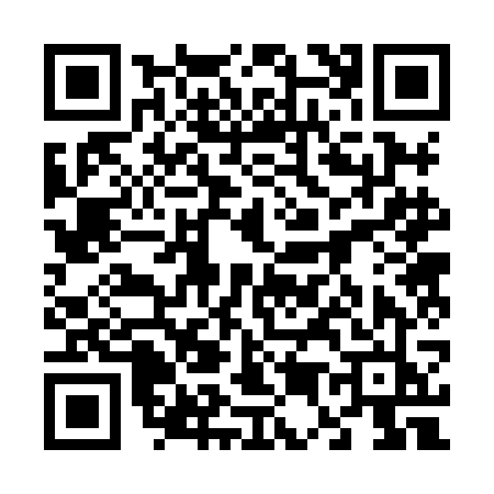 QR code for 6528GJG