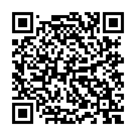 QR code for 6528GO