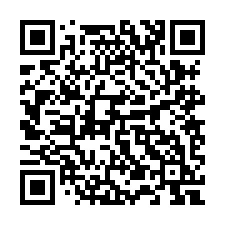 QR code for 6528IK