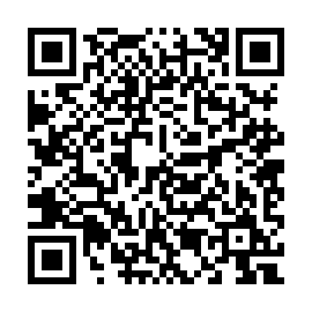 QR code for 6528IMF