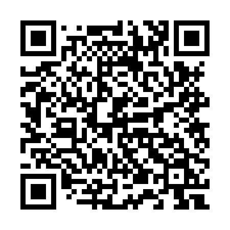 QR code for 6528PN