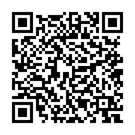 QR code for 6528QPS