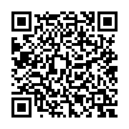 QR code for 6528RLU