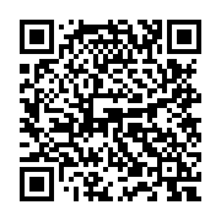 QR code for 6528VI