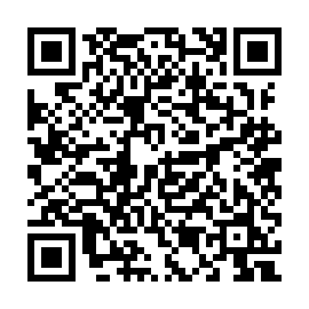 QR code for 6529ENJ