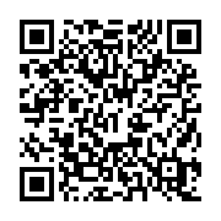 QR code for 6529FD