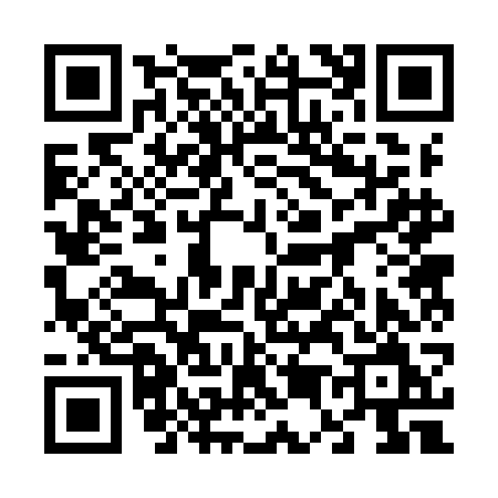 QR code for 6529GML