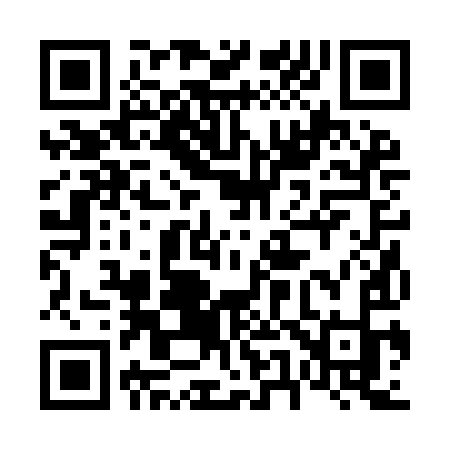 QR code for 6529IK