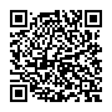 QR code for 6529JR
