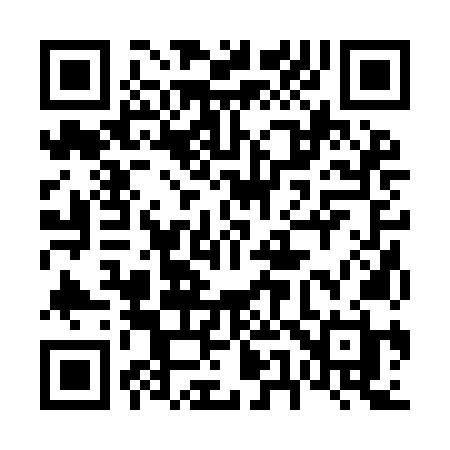 QR code for 6529NH