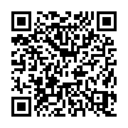 QR code for 6529WQ