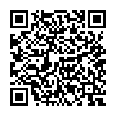 QR code for 6529XJN