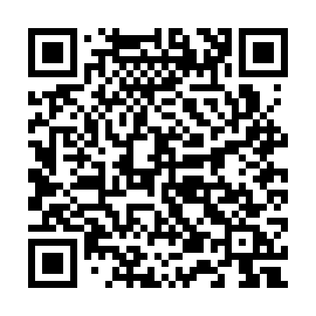 QR code for 652CWC