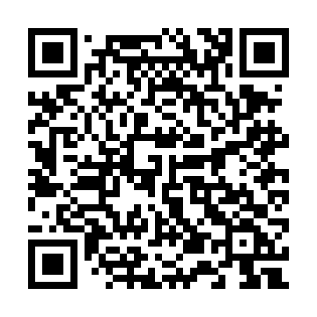 QR code for 652DFF