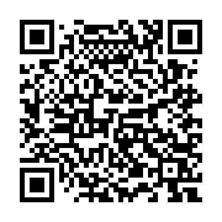 QR code for 652ELS