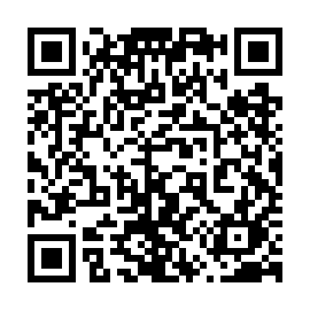 QR code for 652GAL