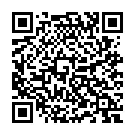 QR code for 652GGD