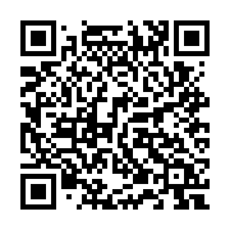 QR code for 652GRT