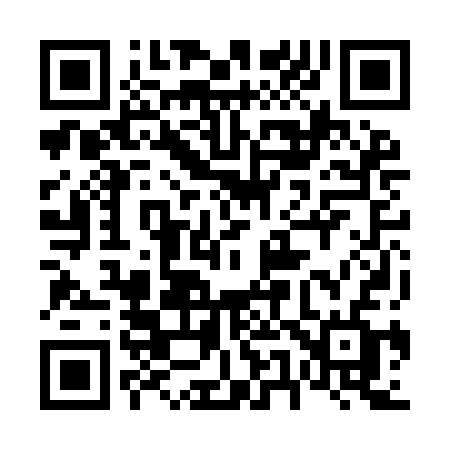 QR code for 652ICF