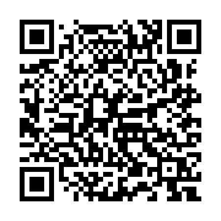 QR code for 652IOR