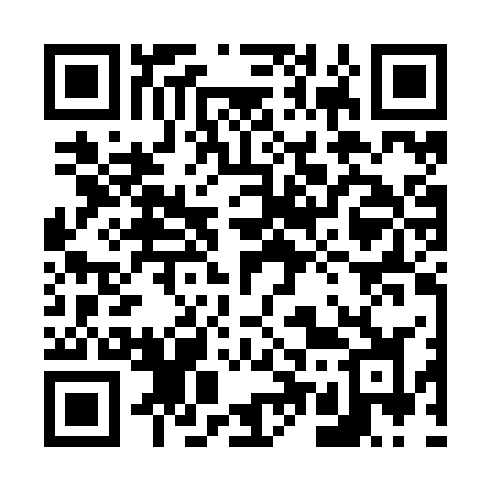 QR code for 652JWJ