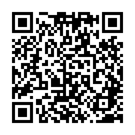 QR code for 652LLC