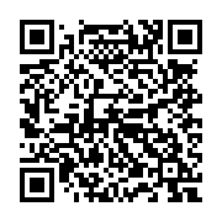 QR code for 652LQG