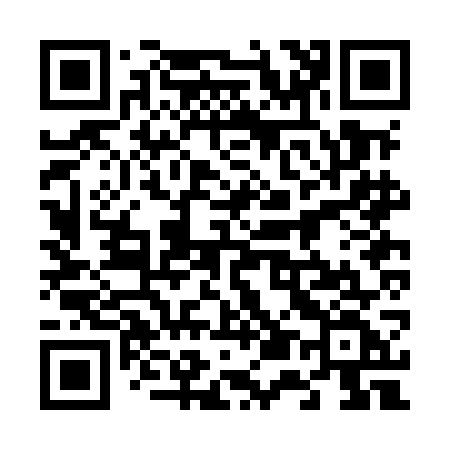 QR code for 652MGF