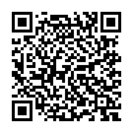 QR code for 652MNC