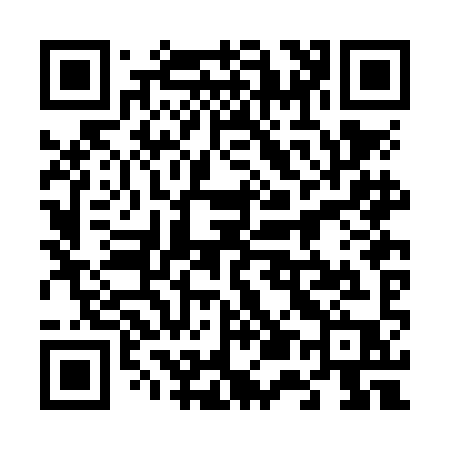 QR code for 652NIP