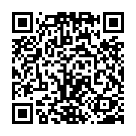 QR code for 652OCY