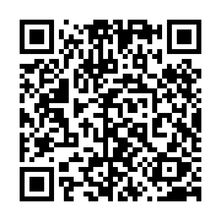 QR code for 652PBX