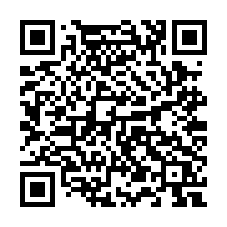 QR code for 652PDR
