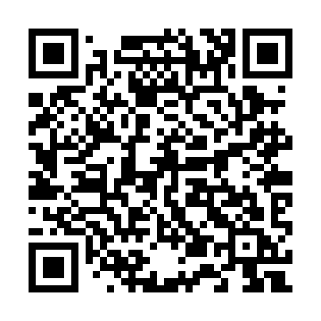 QR code for 652PIC
