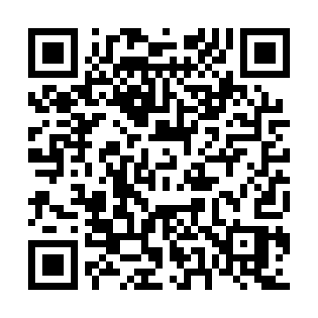 QR code for 652QQS