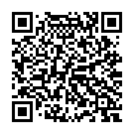 QR code for 652RDF