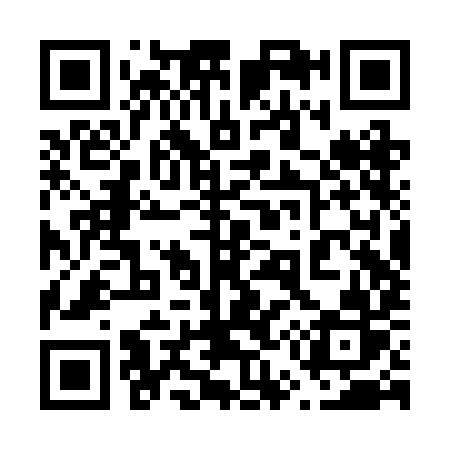 QR code for 652RIR
