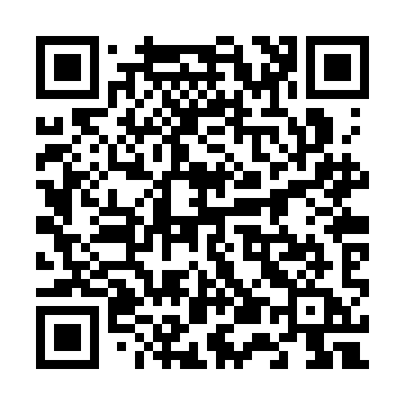 QR code for 652SIA
