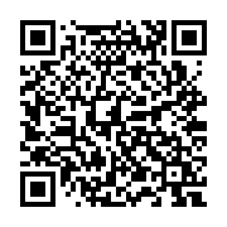 QR code for 652SVU